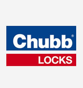 Chubb Locks - Clerkenwell Locksmith