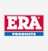 Era Locks - Clerkenwell Locksmith